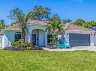 4911 Cordova Way S, Saint Petersburg, FL 33712