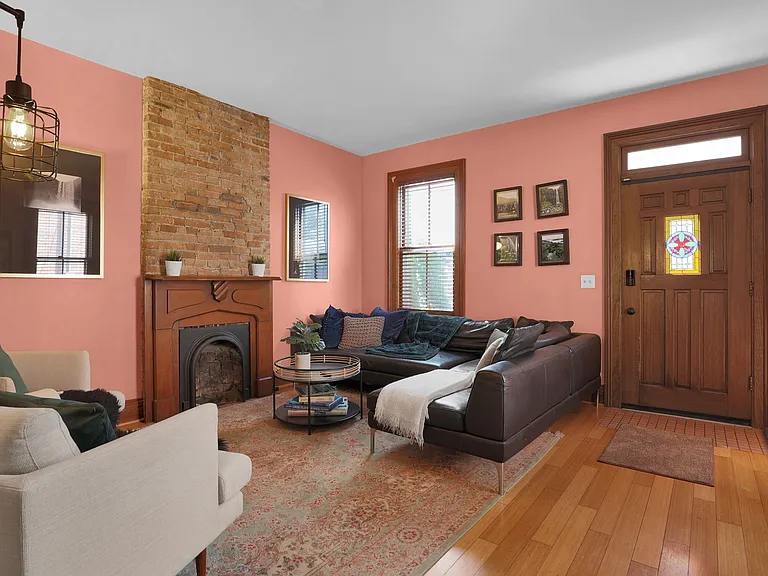 42 E Prescott St — Photo 11