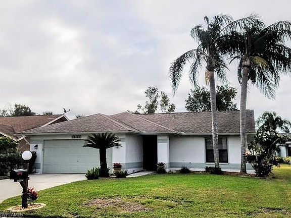 2nd image of 13134 Regent Cir