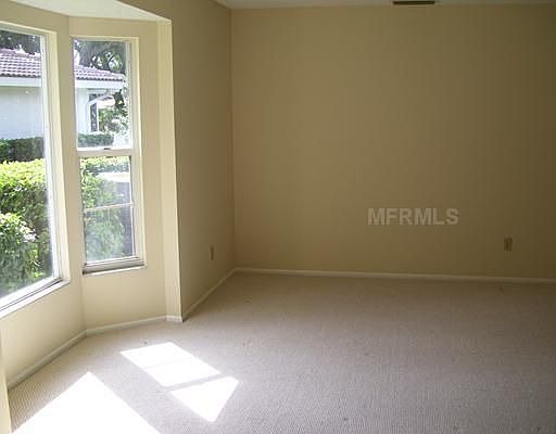 4th image of 5636 Garden Lakes Dr