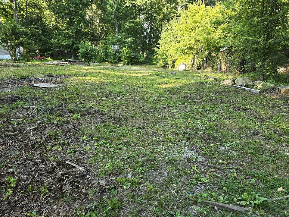1st image of 2356 Nichols Branch Way #5A