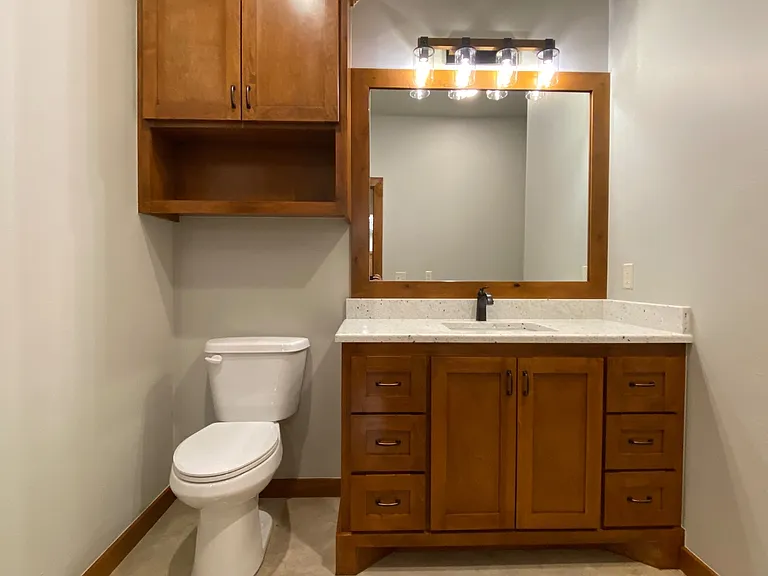 13001 Deep Wood Creek Dr — Photo 13
