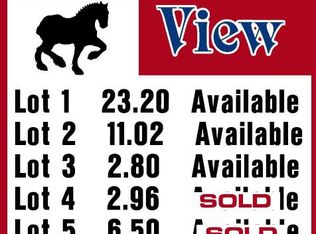 6 Pennwoods Vw, Centre Hall, PA 16828