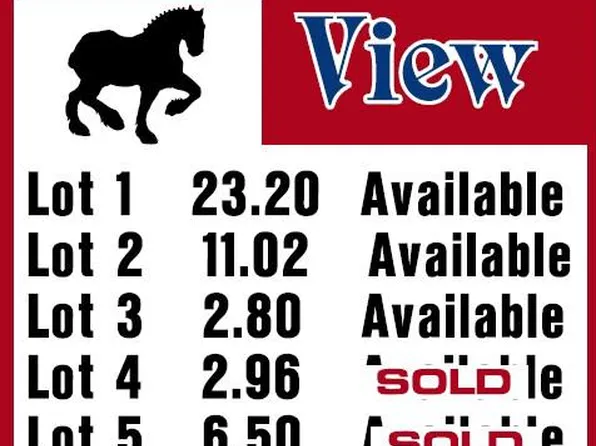 1 Pennwoods Vw, Centre Hall, PA 16828