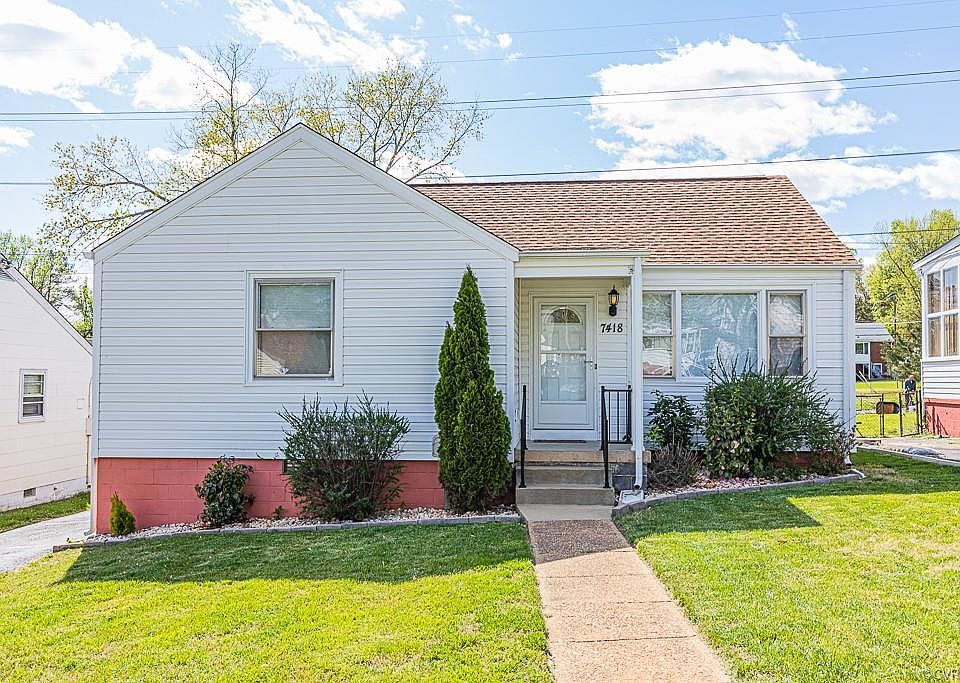 1st image of 7418 Landsworth Ave