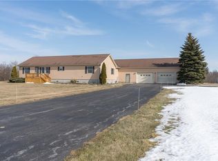 303 County Route 75, Sackets Harbor, NY 13685