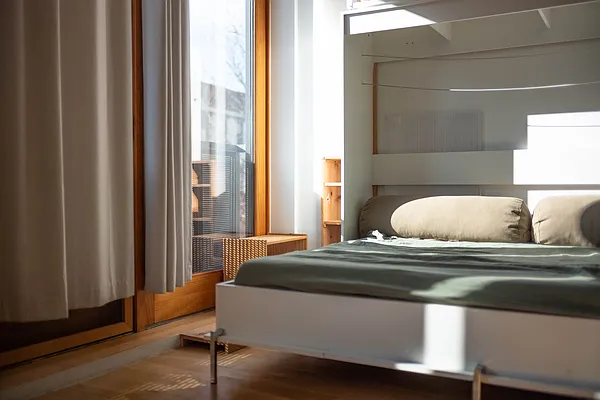 コレクション Suburbia suite : evergreen review 267 Evergreen Avenue #2A in Bushwick, Brooklyn | StreetEasy