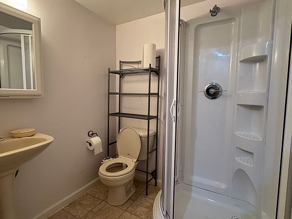 3rd image of 3102 Benton Square Dr #Basement