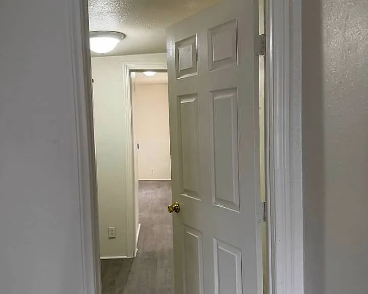 1121 Pawnee Ln — Photo 31