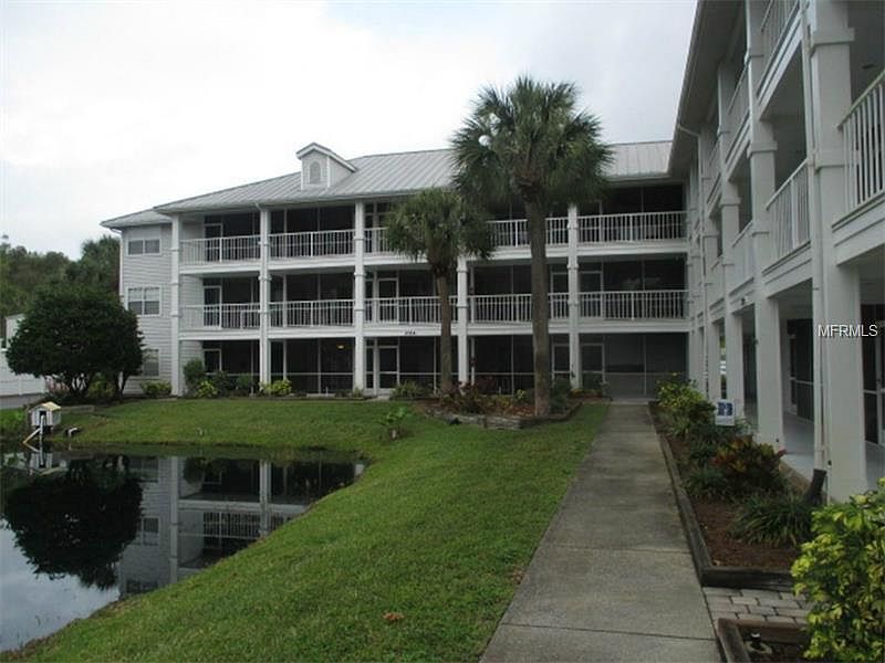 1st image of 2164 Vista Del Sol Cir Unit 508