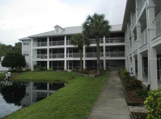 2164 Vista Del Sol Cir UNIT 508, Lutz, FL 33558