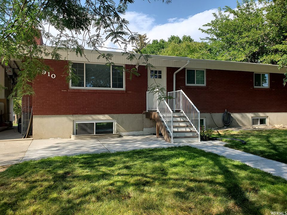 2910 W Center St, Provo, UT 84601 MLS 1762306 Zillow