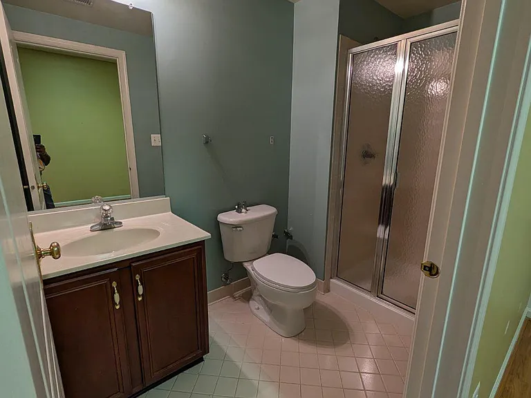 22611 Welborne Manor Sq — Photo 34