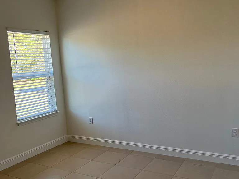 7260 SW 132nd Pl — Photo 14