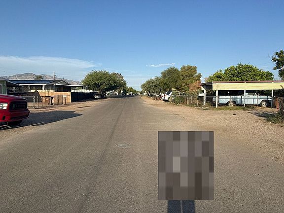 4th image of 2916 W Carnauba St