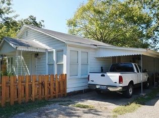 5000 Lynndale Dr, Austin, TX 78756