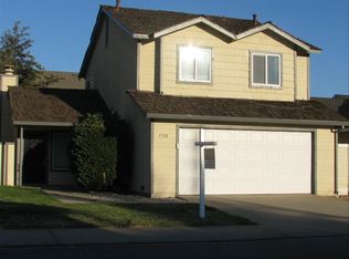 3708 Rotterdam Ave, Modesto, CA 95356