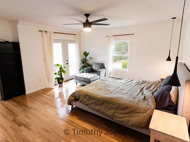 169 Fincher Ln — Photo 13