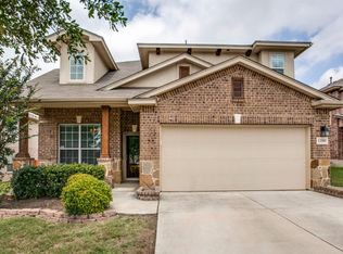 13505 Cranbrook, Live Oak, TX 78233