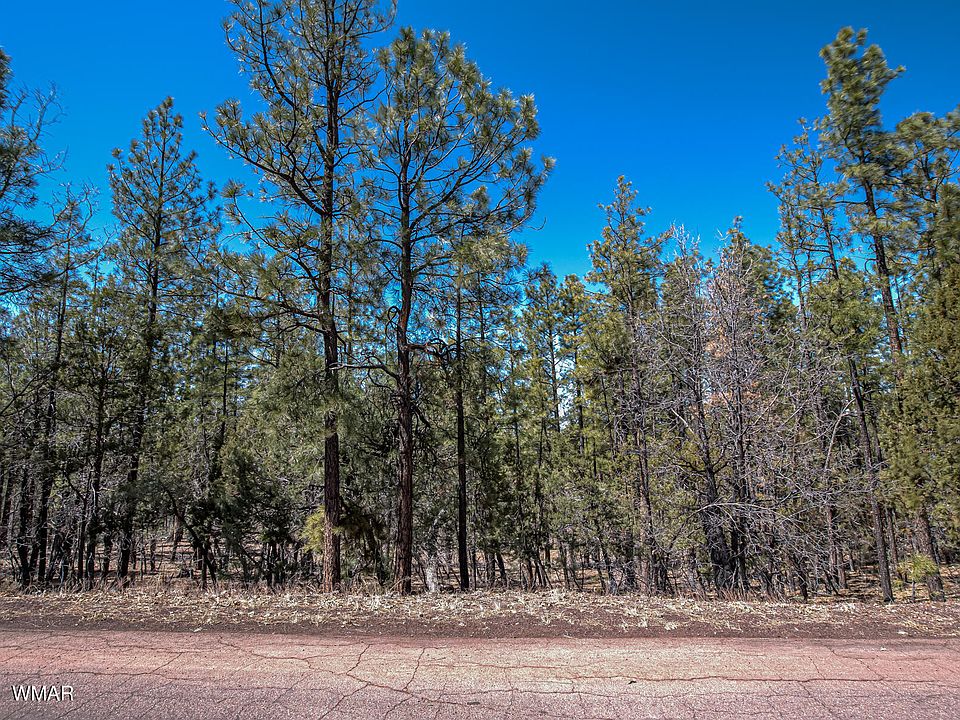 1st image of Tbd Pine Wood Ln