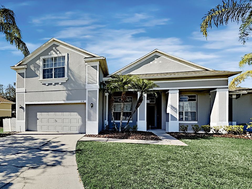 1st image of 1374 Anna Catherine Dr