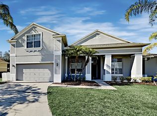 1374 Anna Catherine Dr, Orlando, FL 32828