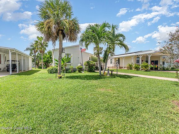 3rd image of 1115 Barefoot Cir