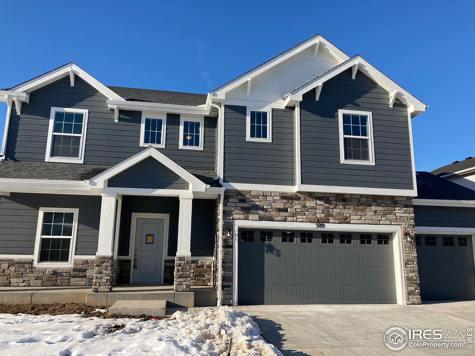 509 Ryan Ave, Fort Lupton, CO 80621 Zillow