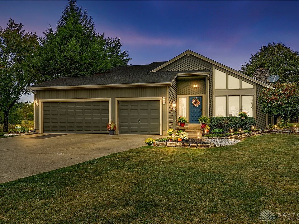 4944 Lytle Rd, Waynesville, OH 45068 Zillow
