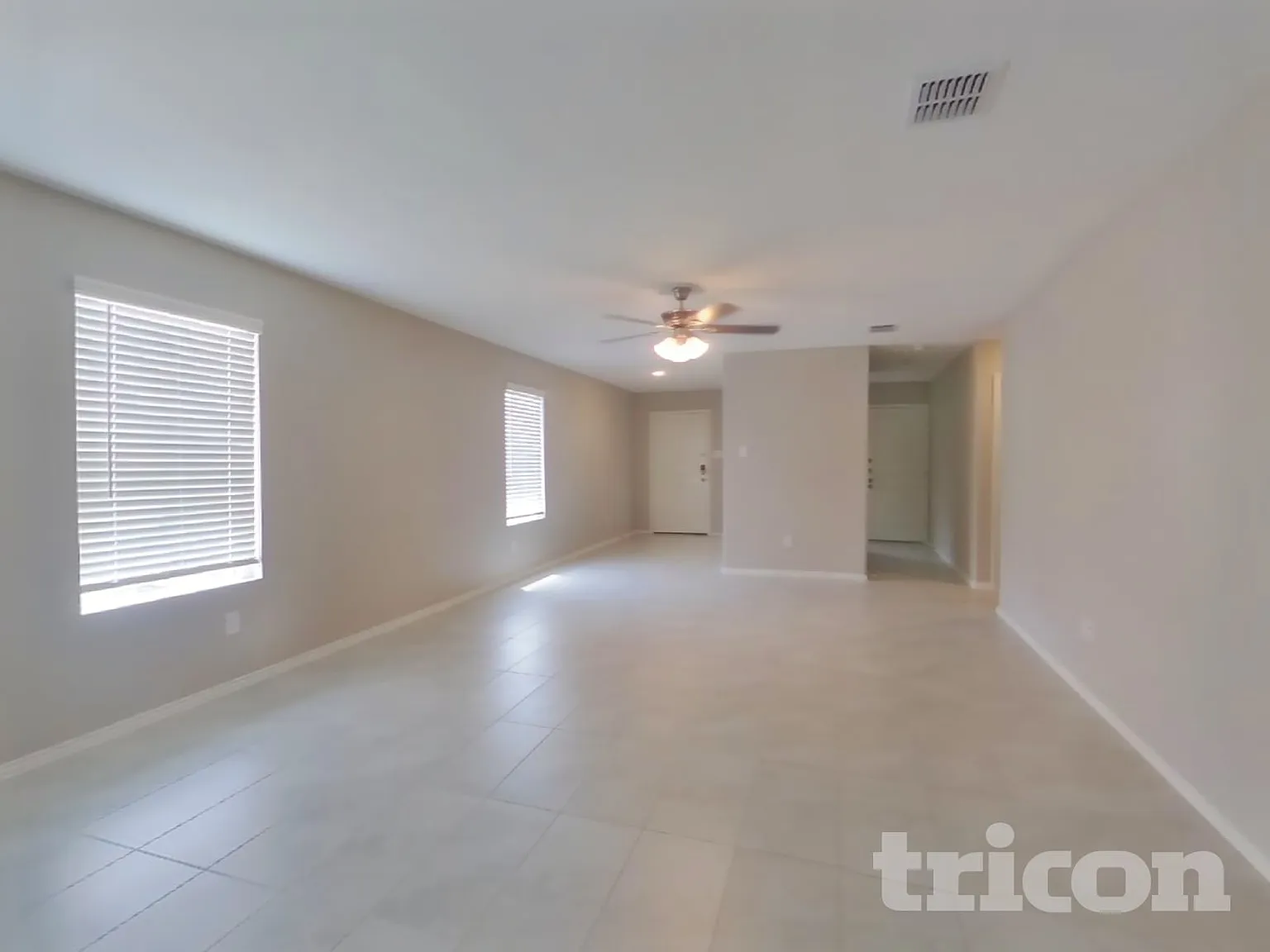 11208 Bone Spring Drive Rhome TX — Photo 3