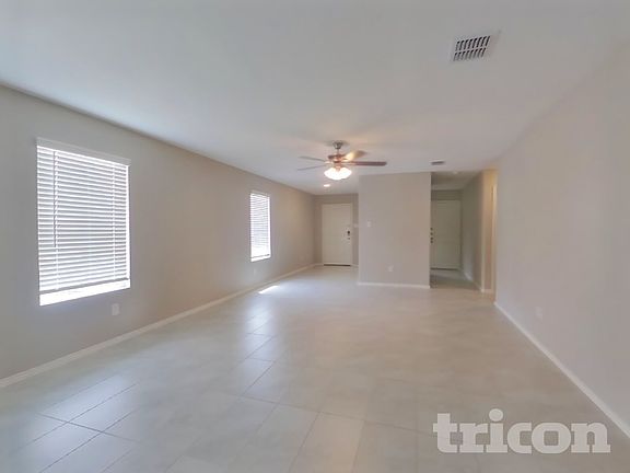 3rd image of 11208 Bone Spring Dr