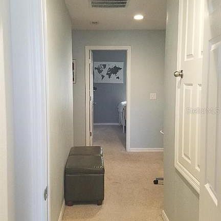 3rd image of 2857 Sunstone Dr