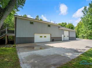11425 Reed Rd, Whitehouse, OH 43571
