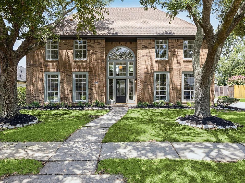 1st image of 2112 Kilkenny Drive