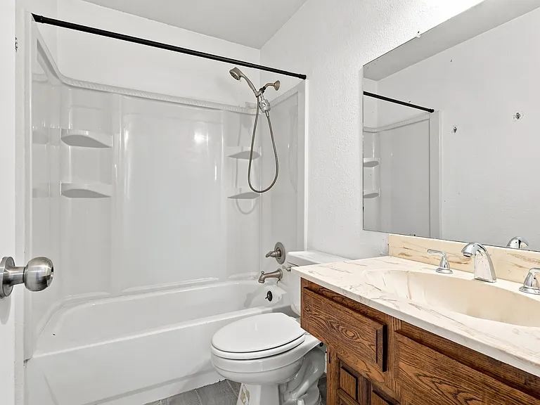 8782 Marilyn Dr — Photo 23