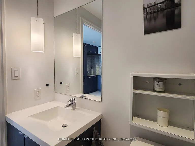 8 The Esplanade #5406 — Photo 15