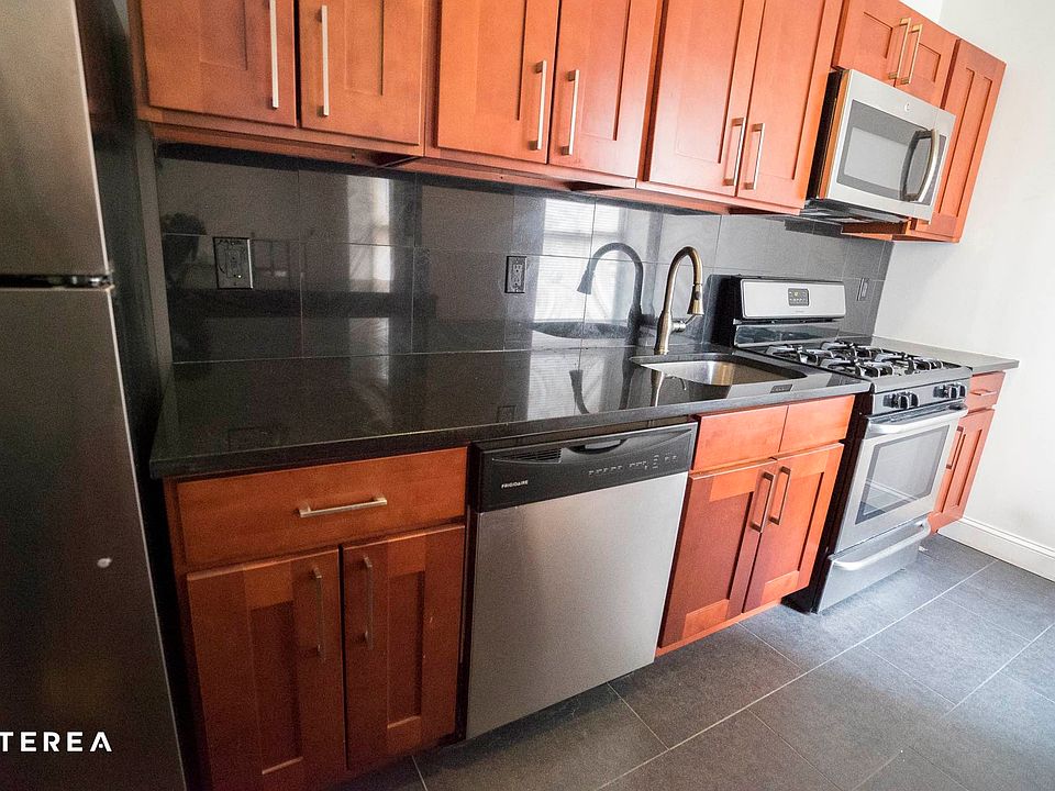 1st image of 37-06 69th St #1I