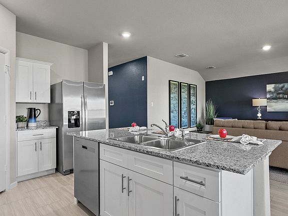 7th image of this home