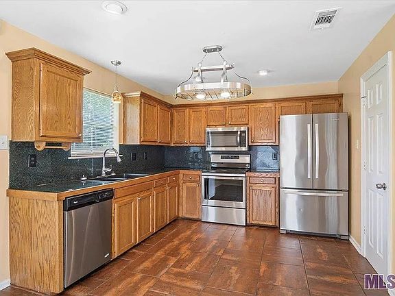 5th image of 4338 Burgess Dr