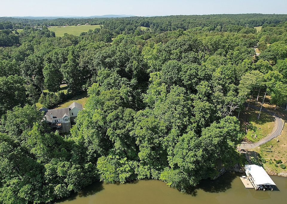 1st image of 0 Cameron Cir Lot 23