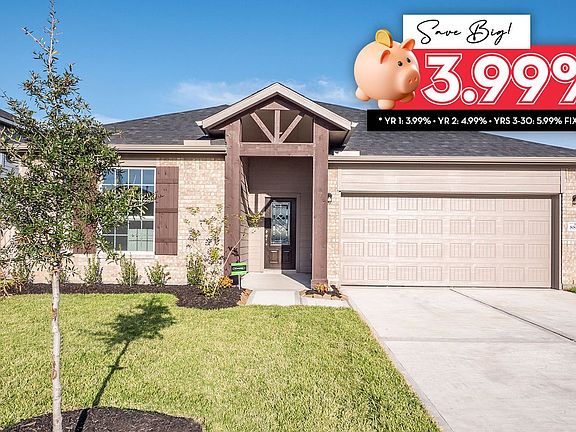 2nd image of 8810 W Crescent Lake Cir