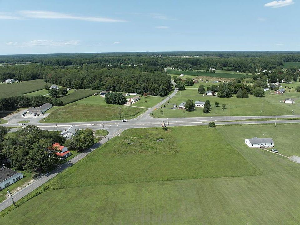 1st image of None Mulberry Rd