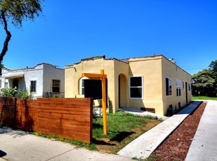 1227 E 76th St, Los Angeles, CA 90001