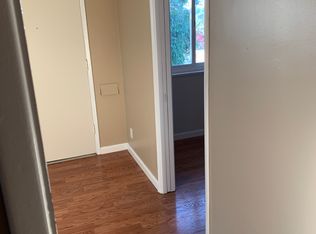 439 Chestnut Ln, Escondido, CA 92025