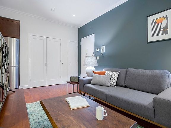 3rd image of 488 7th Ave APT 9E