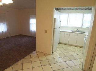 2059-2061 Pinos Altos Rd, Silver City, NM 88061