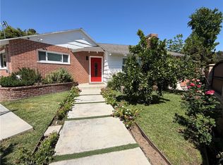 5300 Calhoun Ave, Van Nuys, CA 91401