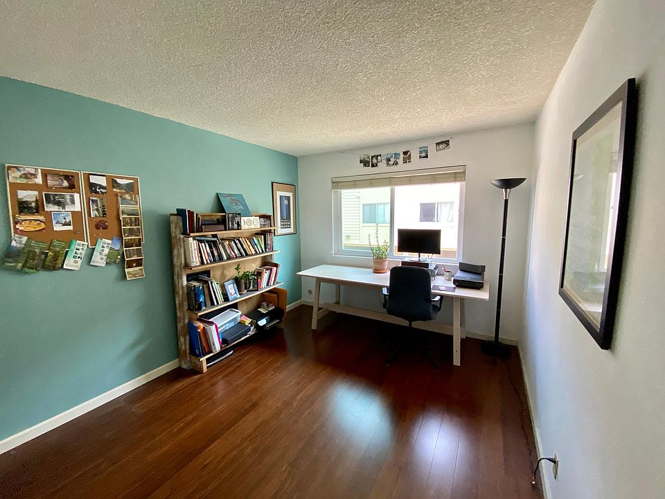 1st image of 761 N Fair Oaks Ave APT 3