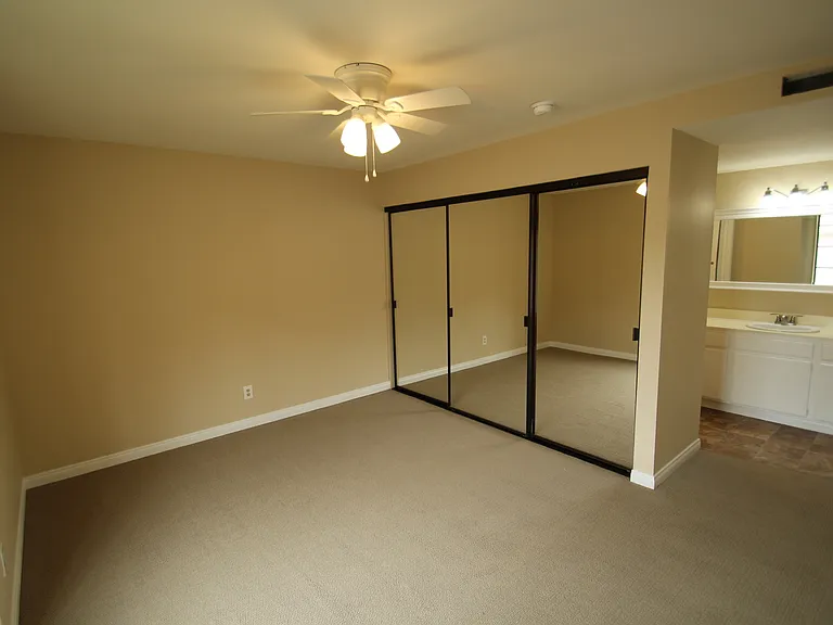12269 Carmel Vista Rd #264 — Photo 19