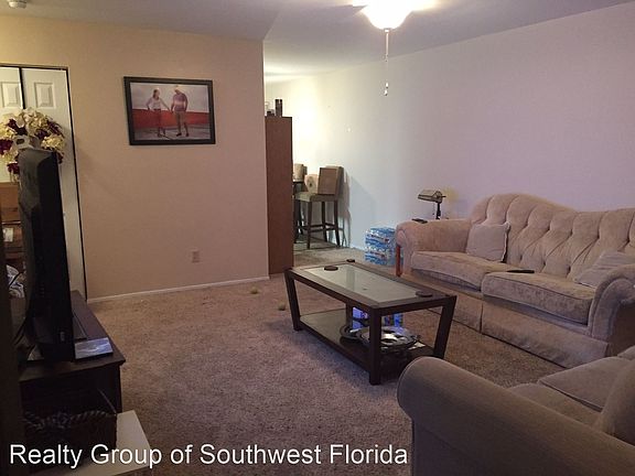3rd image of 9190 Tangelo Blvd